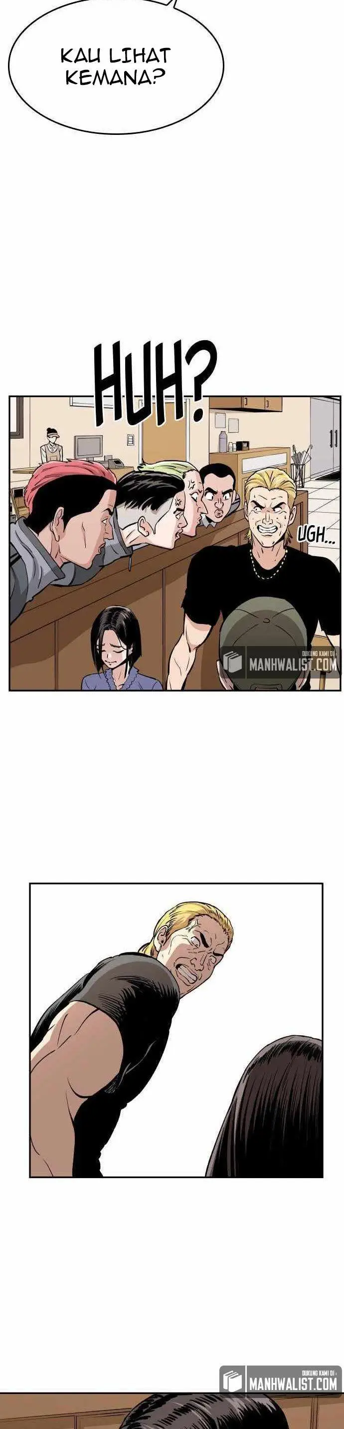 image-komik-build-up-chapter-63-6/40