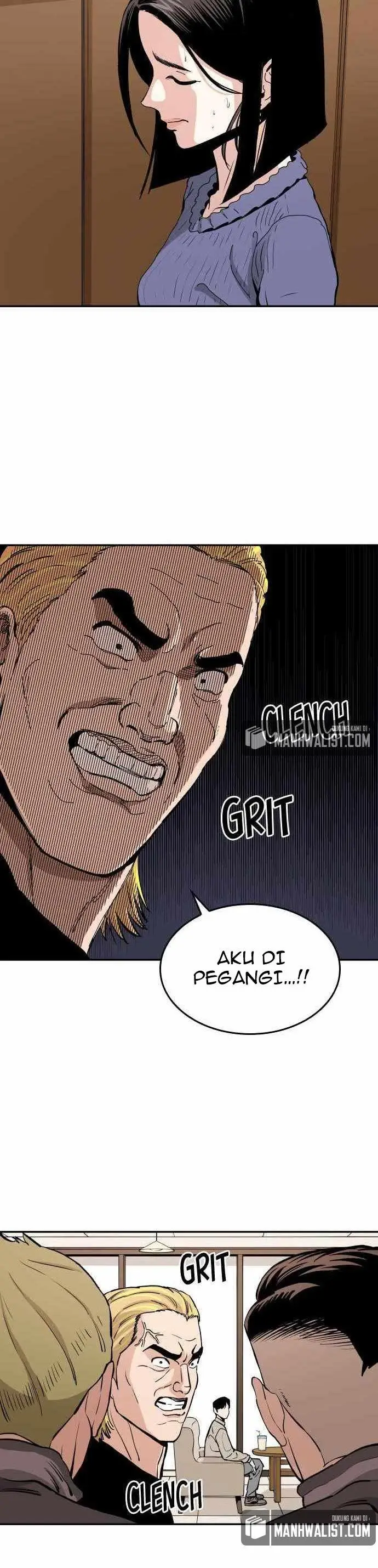 image-komik-build-up-chapter-63-7/40