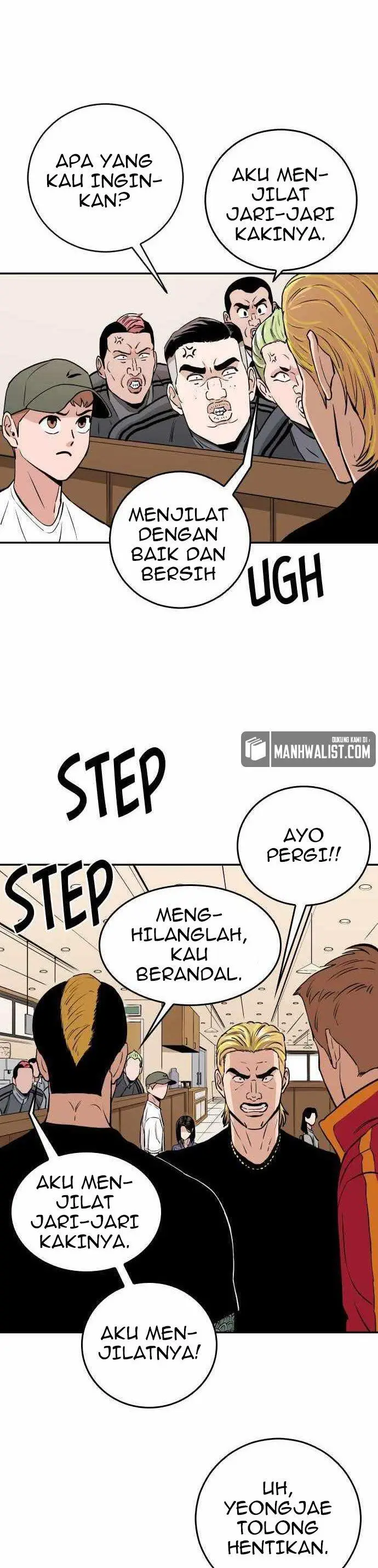 image-komik-build-up-chapter-63-8/40