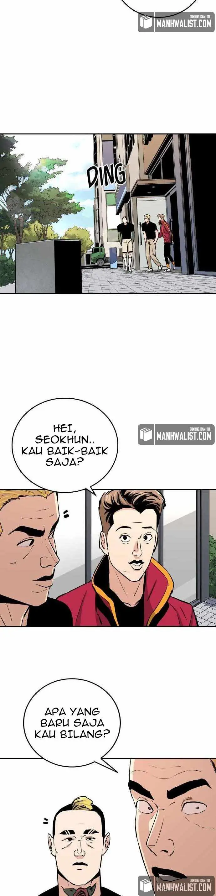 image-komik-build-up-chapter-63-9/40