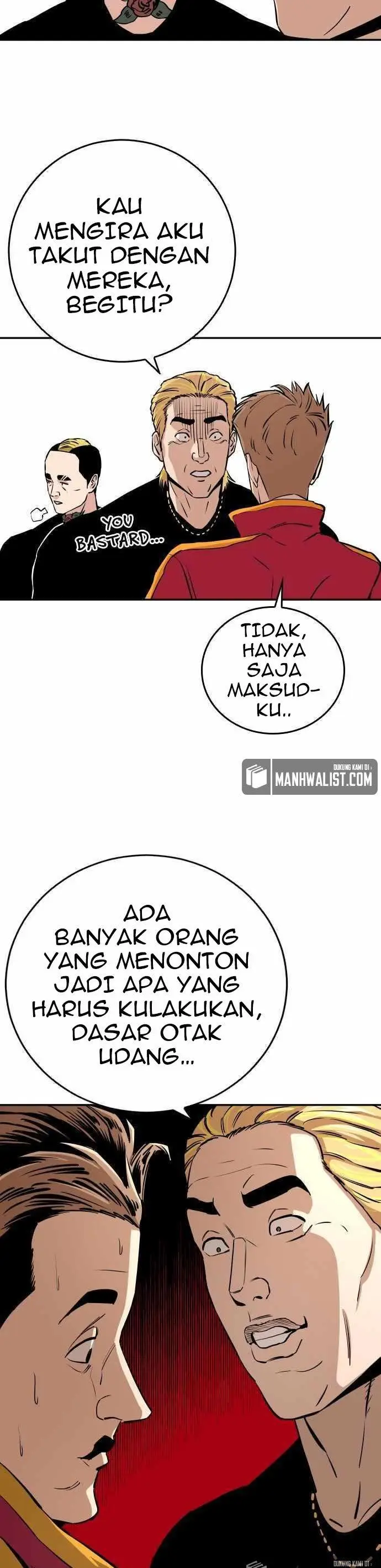 image-komik-build-up-chapter-63-10/40