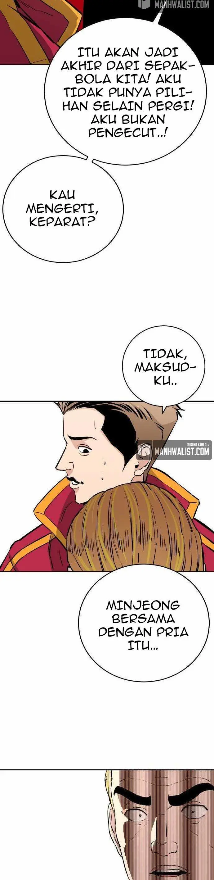 image-komik-build-up-chapter-63-11/40