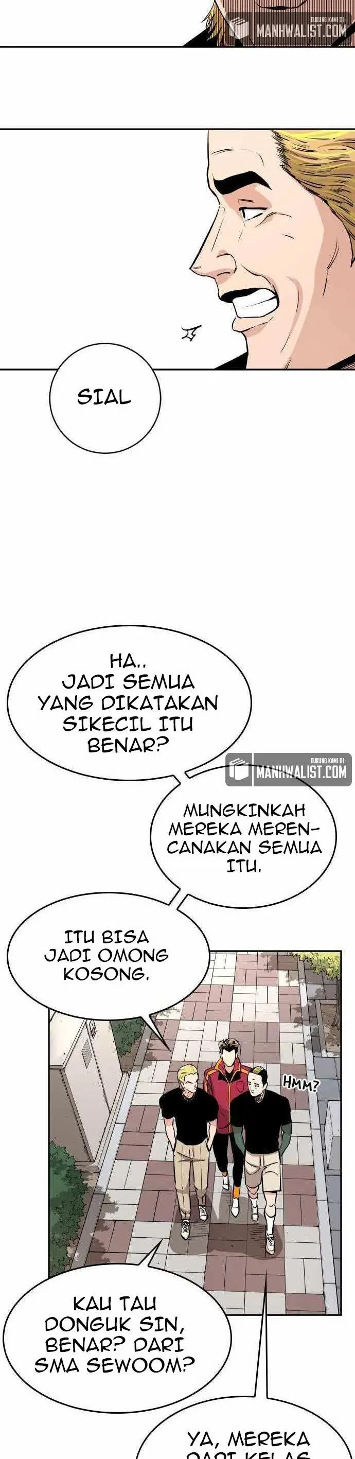 image-komik-build-up-chapter-63-12/40