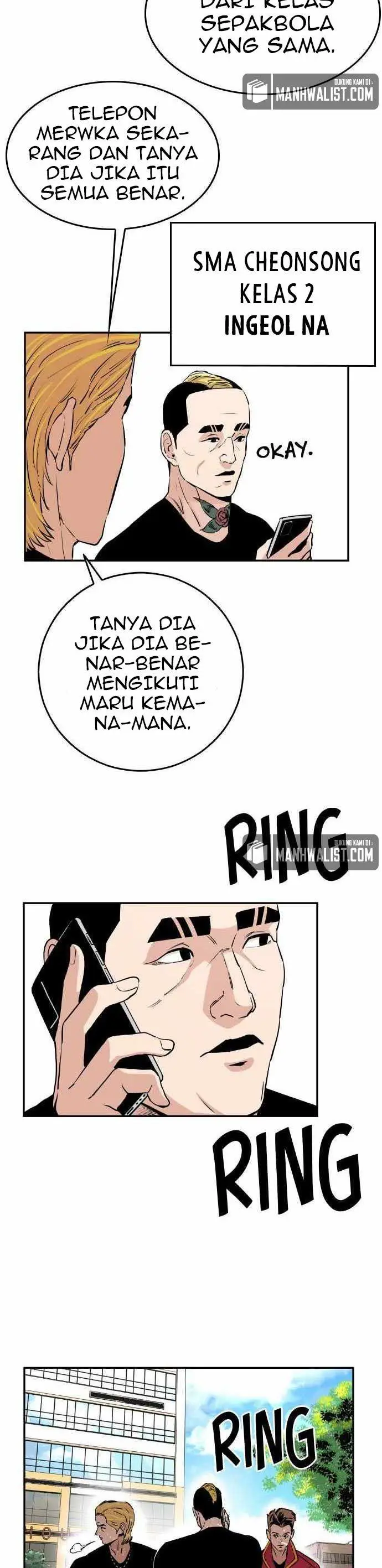 image-komik-build-up-chapter-63-13/40