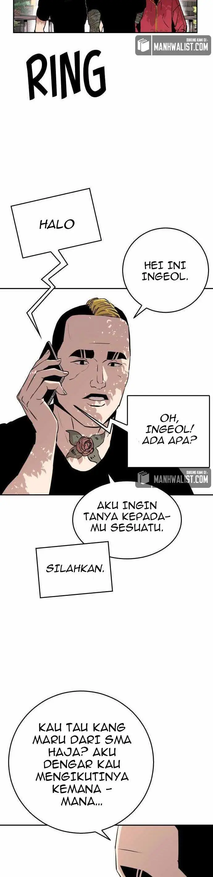 image-komik-build-up-chapter-63-14/40