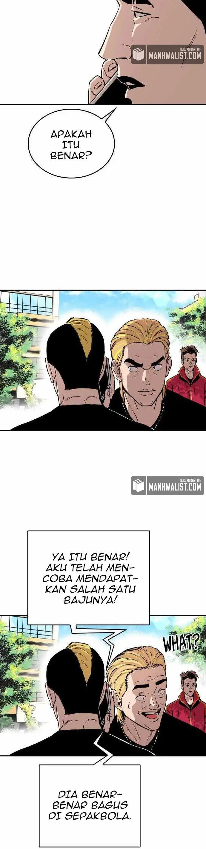 image-komik-build-up-chapter-63-15/40