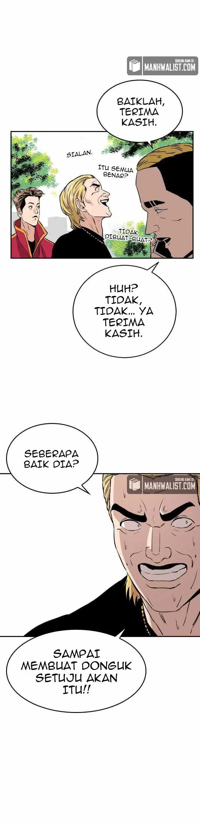 image-komik-build-up-chapter-63-16/40