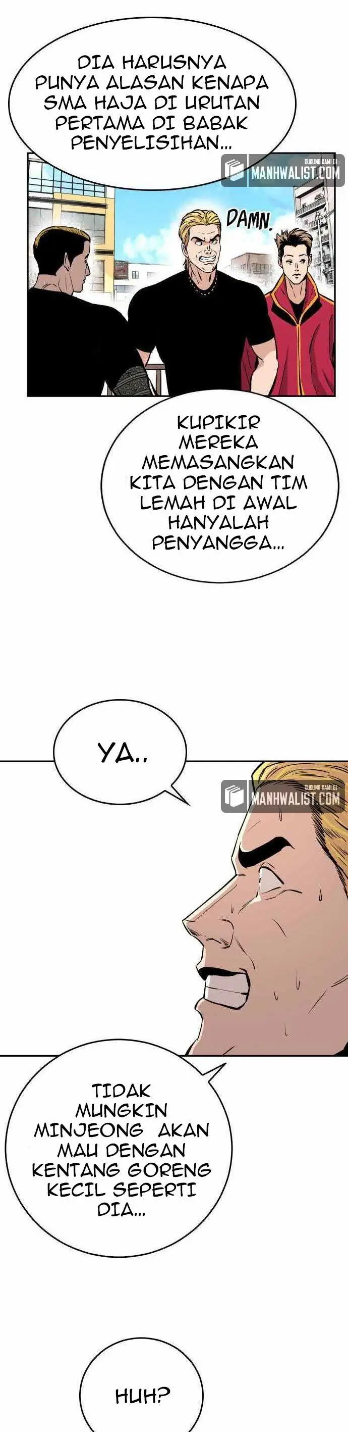 image-komik-build-up-chapter-63-17/40