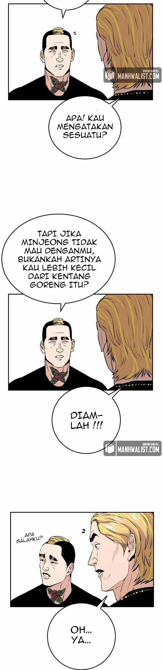 image-komik-build-up-chapter-63-18/40
