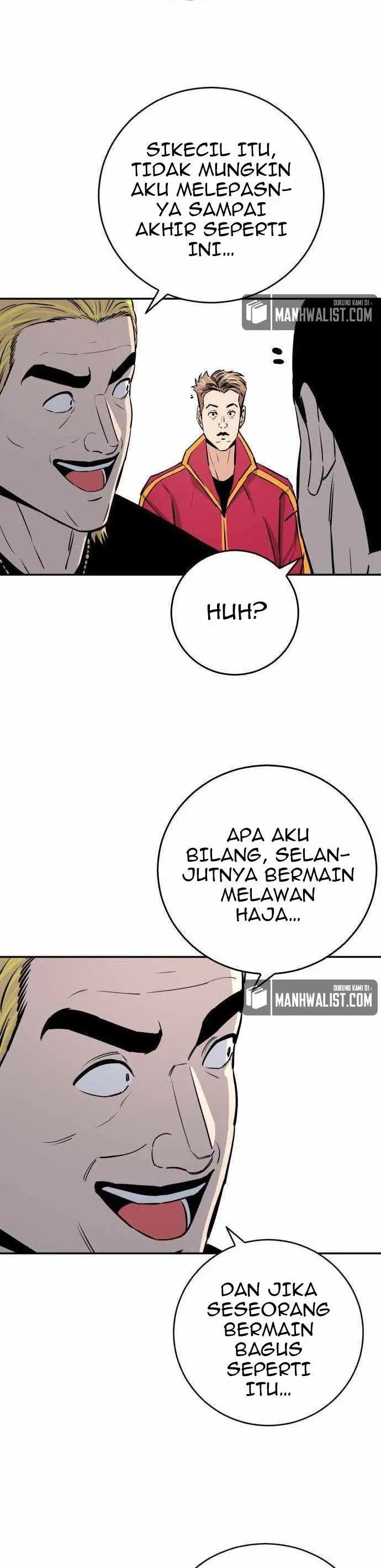 image-komik-build-up-chapter-63-19/40