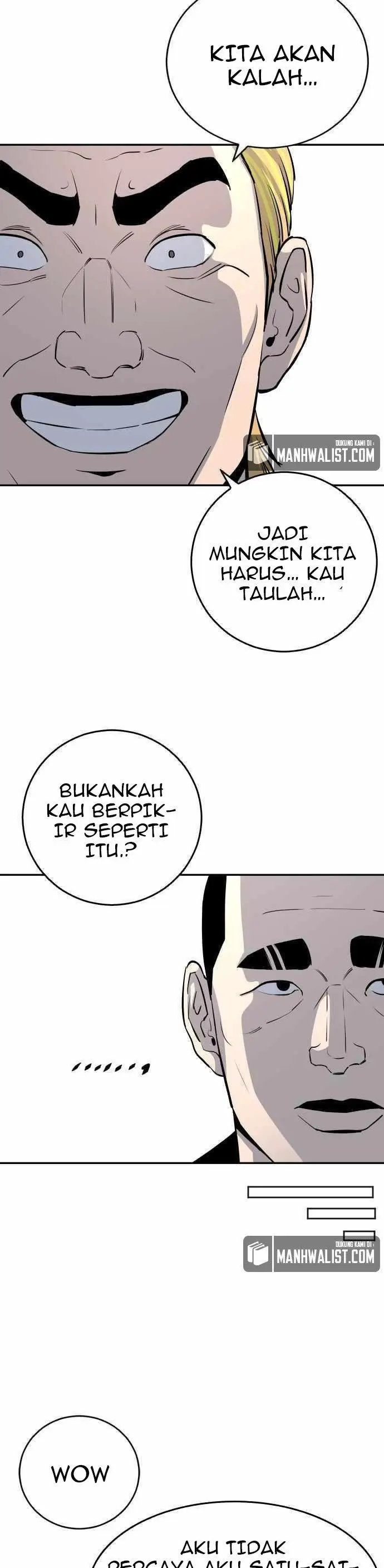 image-komik-build-up-chapter-63-20/40
