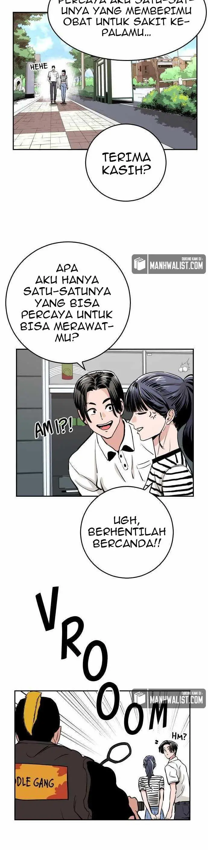 image-komik-build-up-chapter-63-21/40