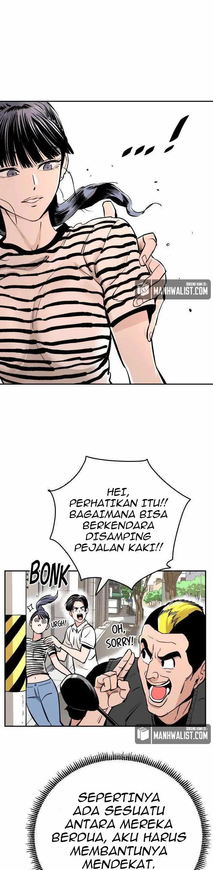 image-komik-build-up-chapter-63-22/40