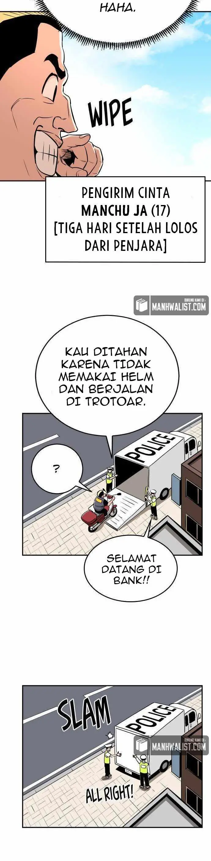 image-komik-build-up-chapter-63-23/40