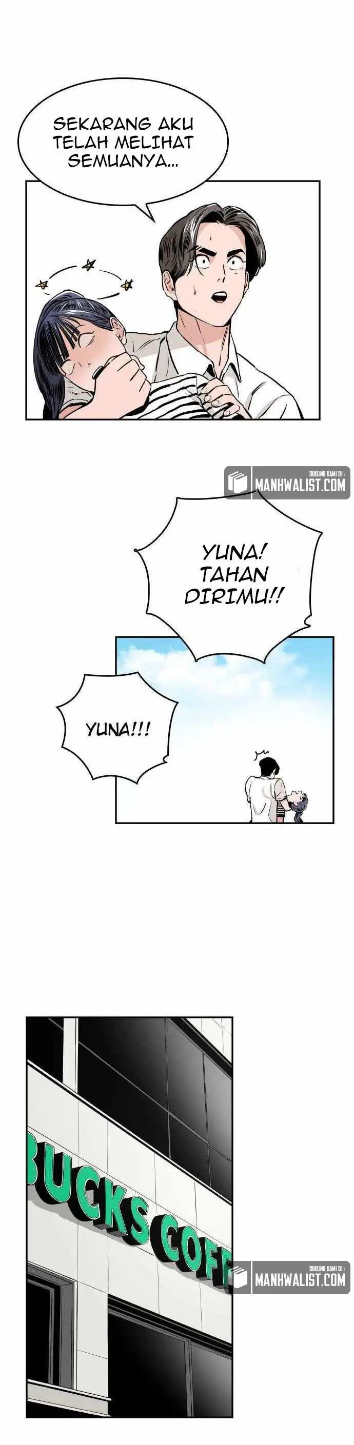 image-komik-build-up-chapter-63-24/40