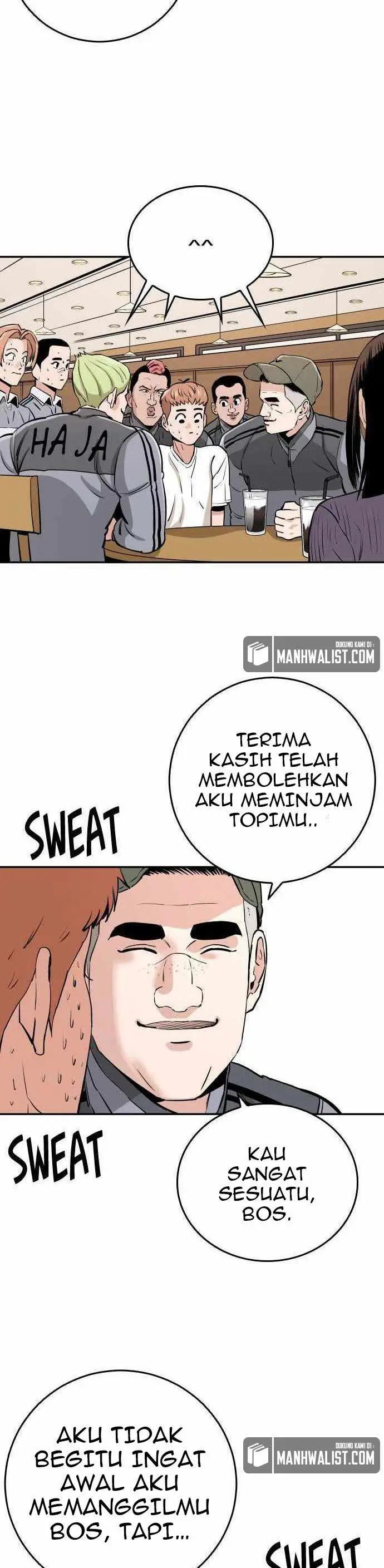 image-komik-build-up-chapter-63-26/40