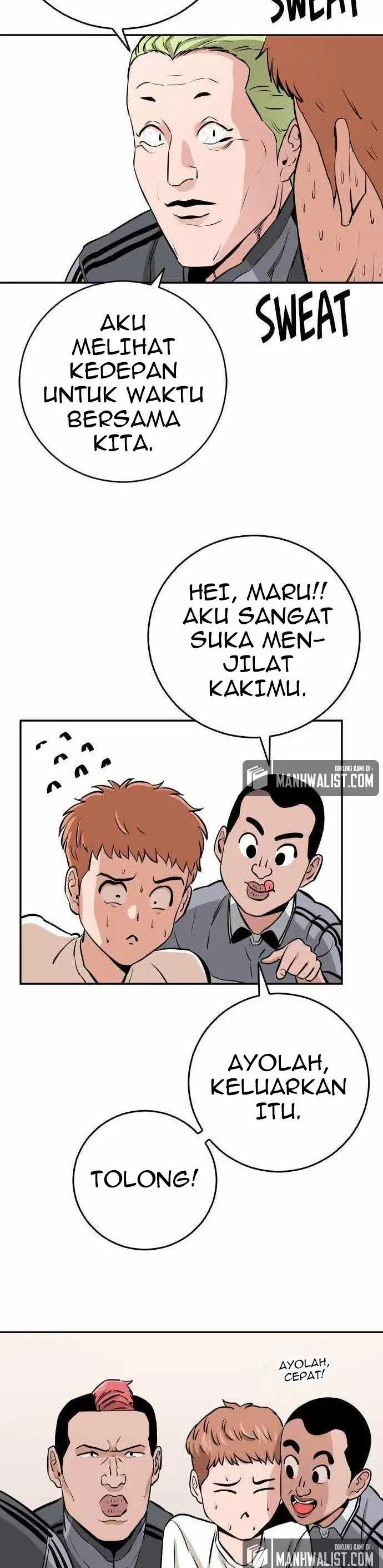 image-komik-build-up-chapter-63-27/40