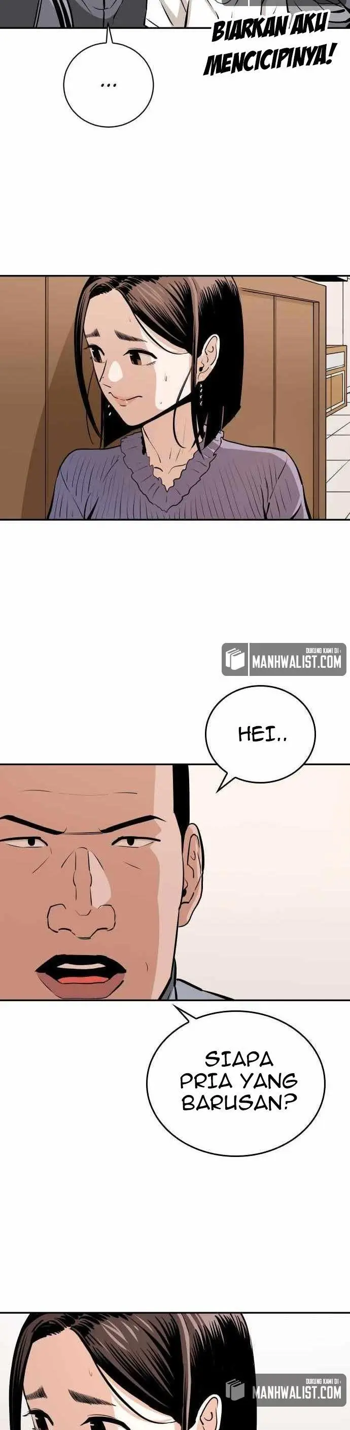 image-komik-build-up-chapter-63-28/40