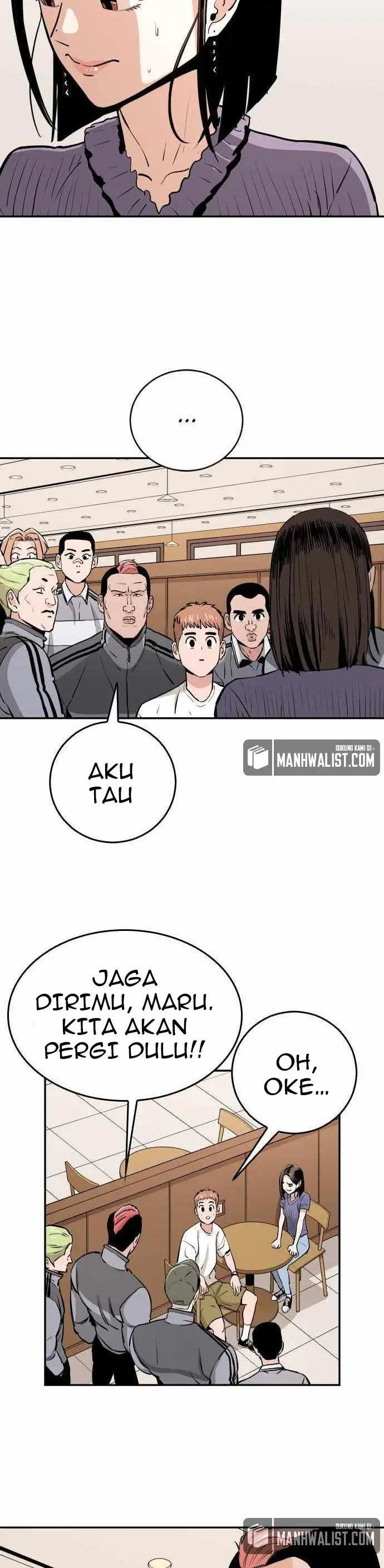 image-komik-build-up-chapter-63-29/40