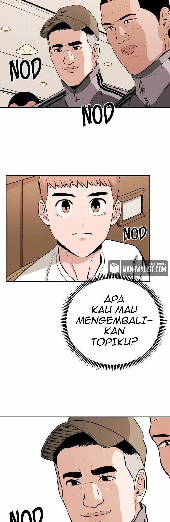 image-komik-build-up-chapter-63-30/40