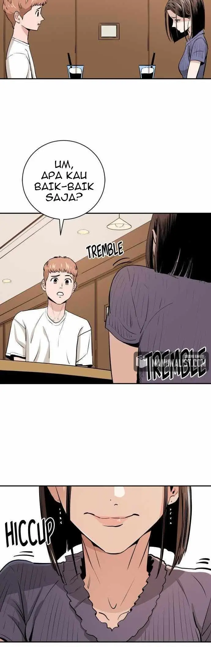 image-komik-build-up-chapter-63-32/40