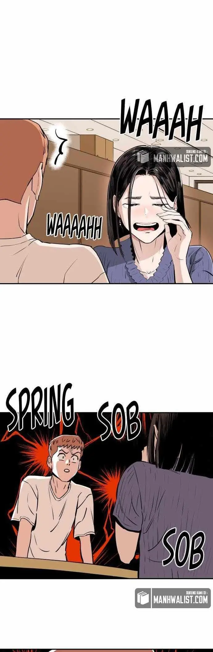image-komik-build-up-chapter-63-33/40
