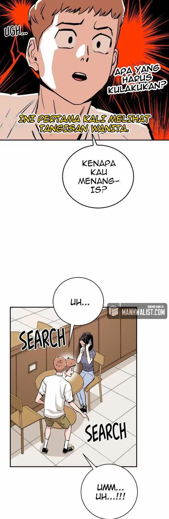 image-komik-build-up-chapter-63-34/40