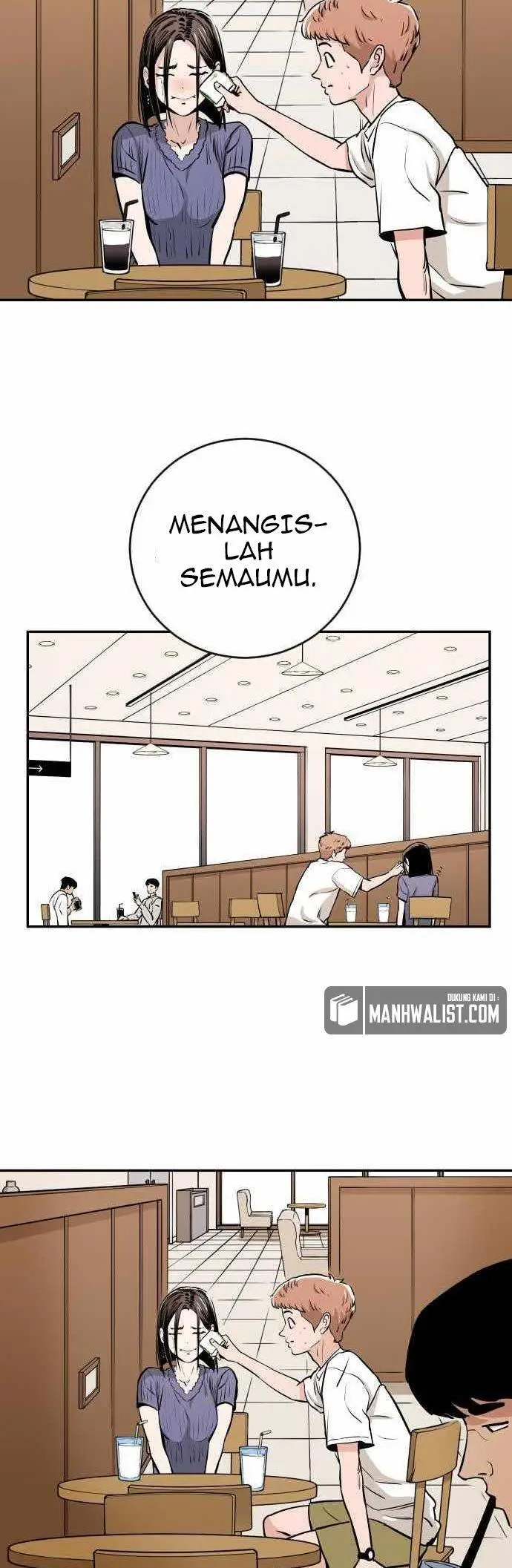 image-komik-build-up-chapter-63-36/40
