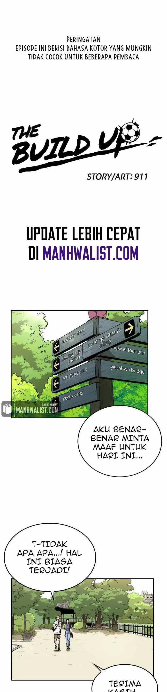 image-komik-build-up-chapter-64-0/42