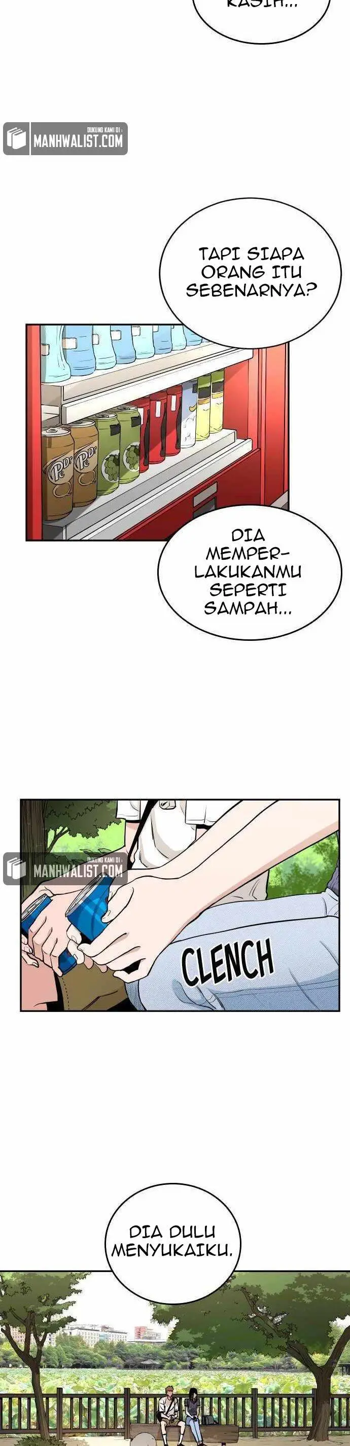 image-komik-build-up-chapter-64-1/42