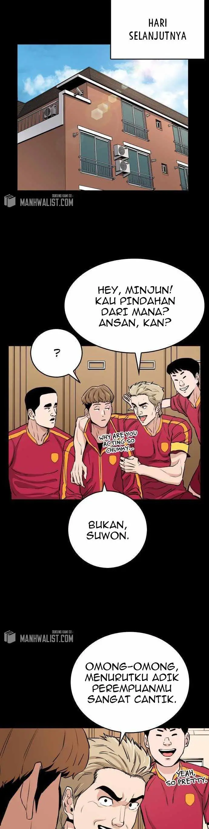image-komik-build-up-chapter-64-19/42