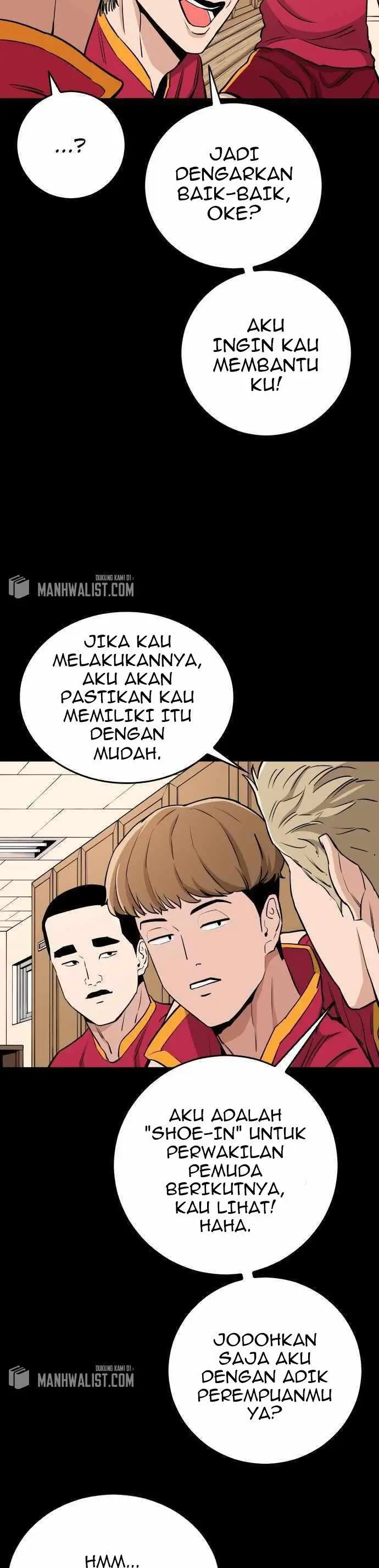 image-komik-build-up-chapter-64-20/42