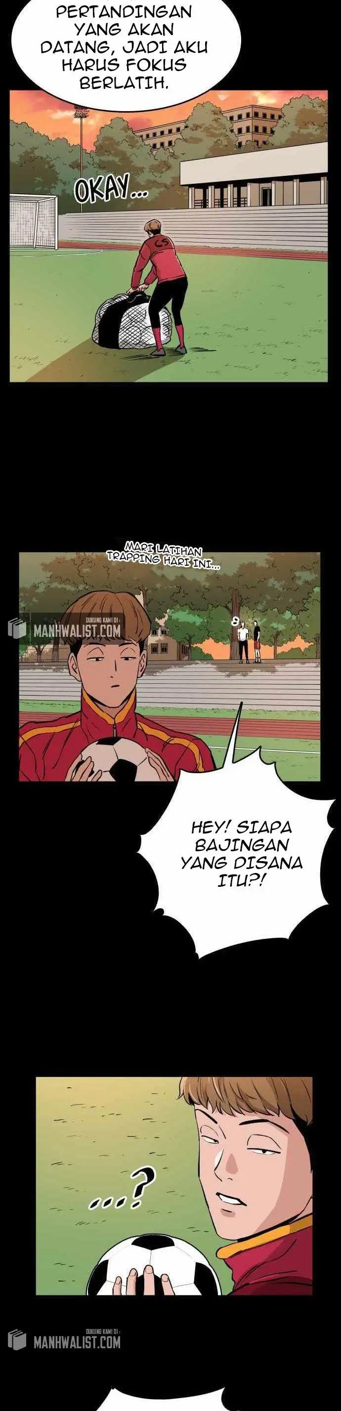 image-komik-build-up-chapter-64-29/42