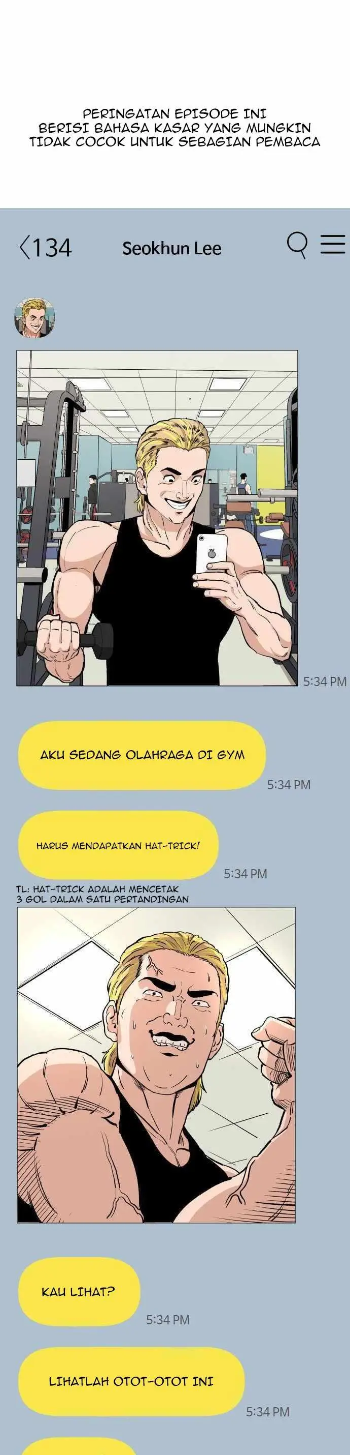 image-komik-build-up-chapter-68-0/40