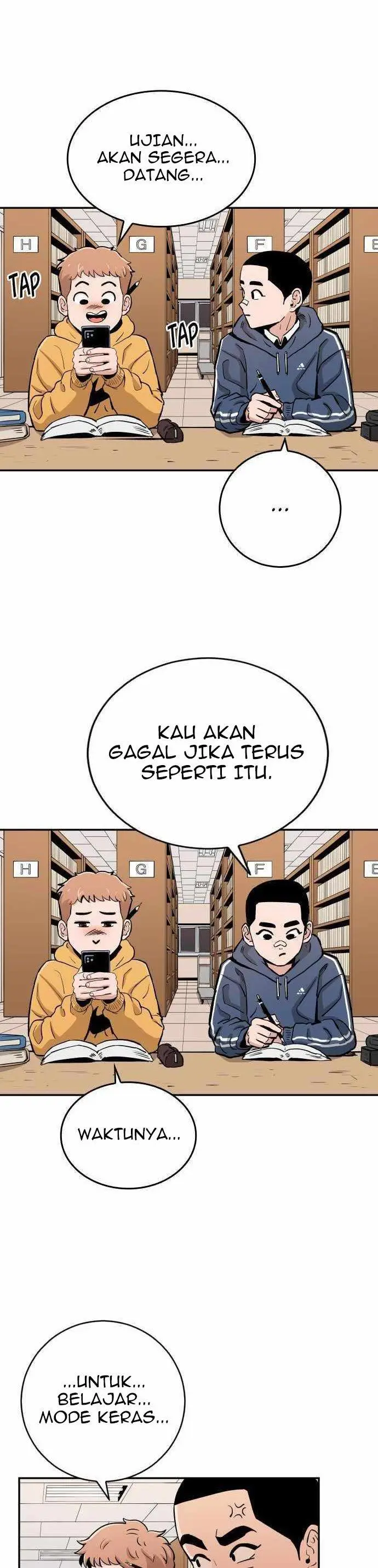 image-komik-build-up-chapter-68-2/40