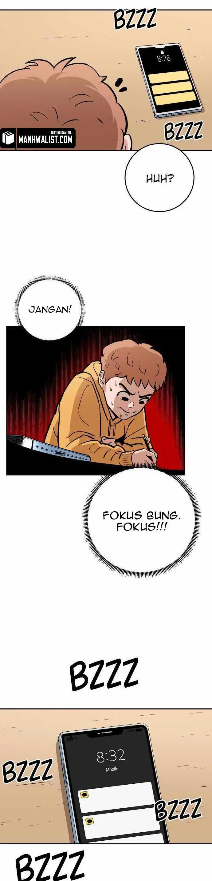 image-komik-build-up-chapter-68-4/40