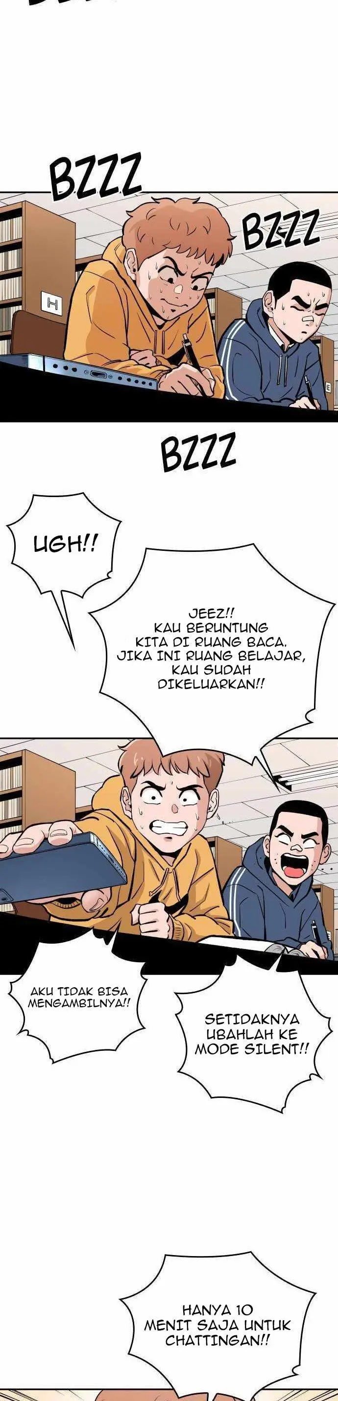 image-komik-build-up-chapter-68-5/40