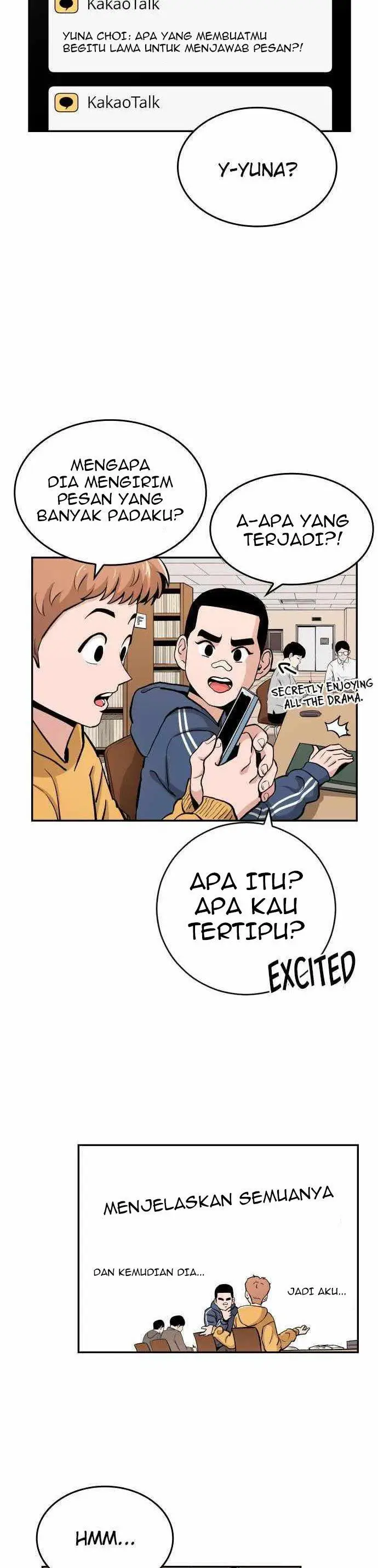 image-komik-build-up-chapter-68-7/40