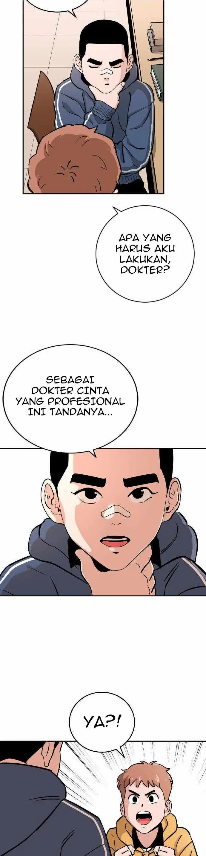 image-komik-build-up-chapter-68-8/40