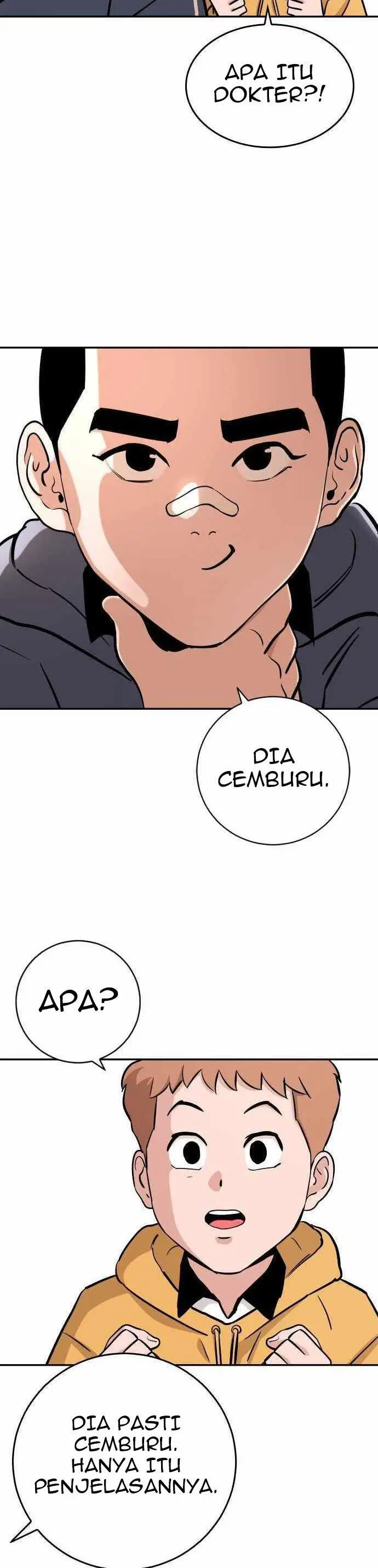 image-komik-build-up-chapter-68-9/40