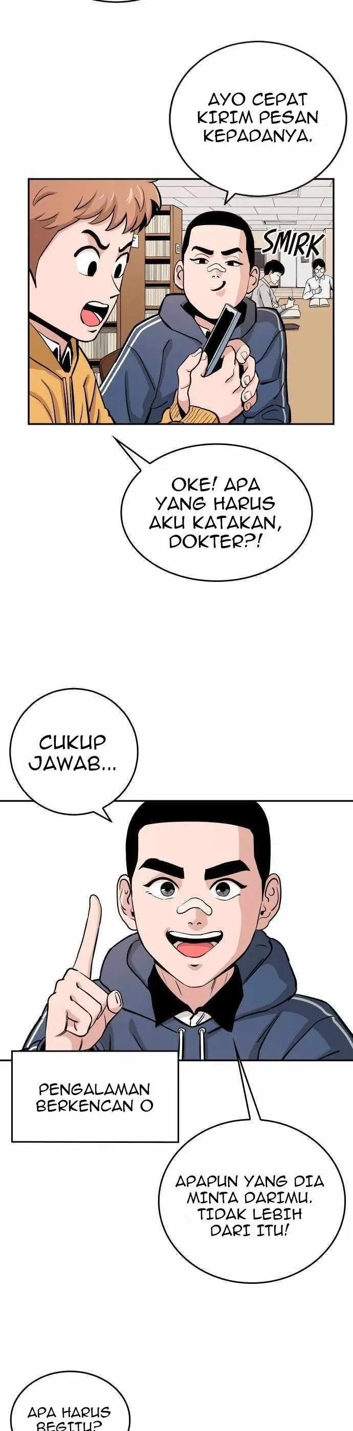 image-komik-build-up-chapter-68-10/40
