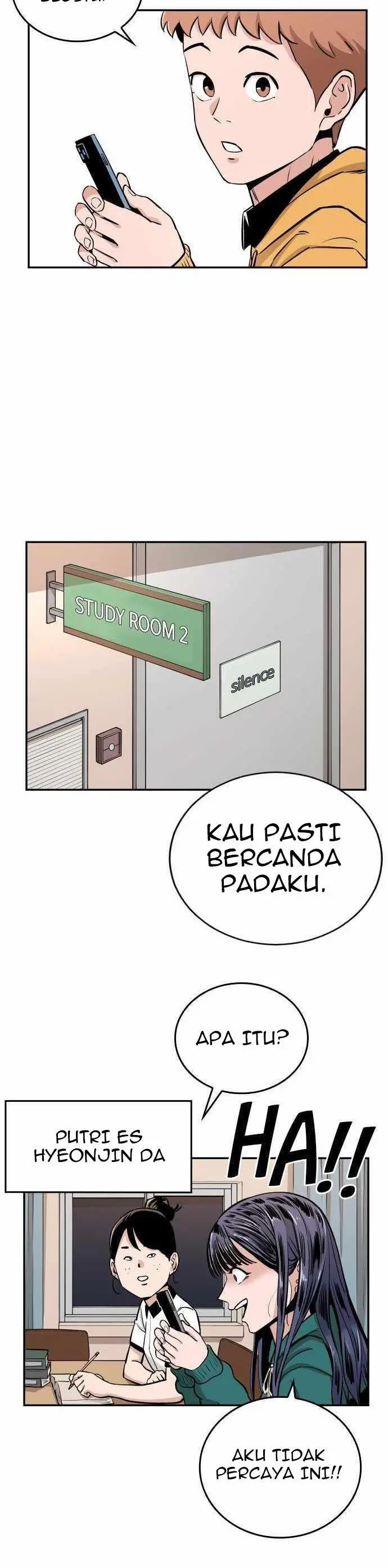 image-komik-build-up-chapter-68-11/40