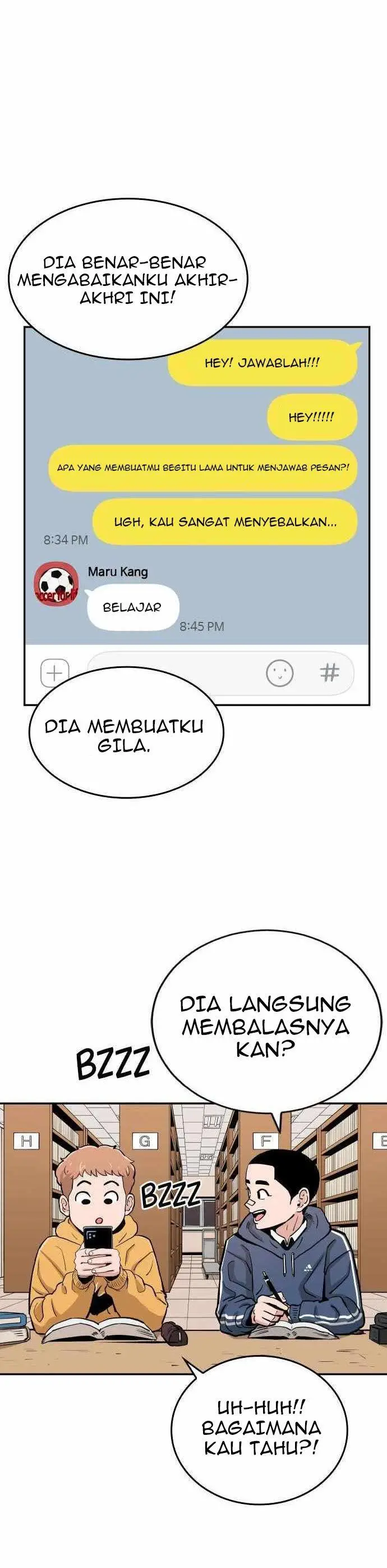 image-komik-build-up-chapter-68-12/40