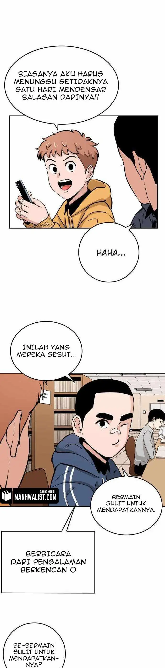 image-komik-build-up-chapter-68-13/40