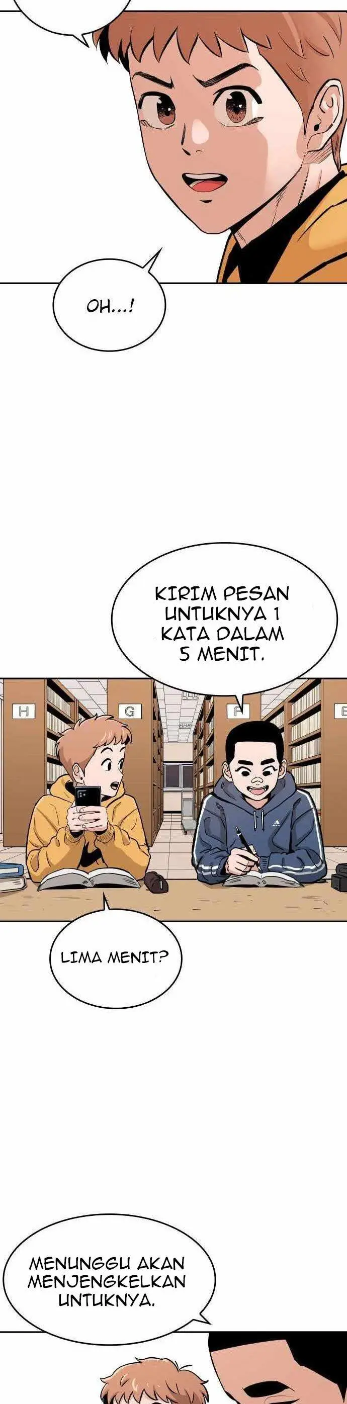 image-komik-build-up-chapter-68-14/40