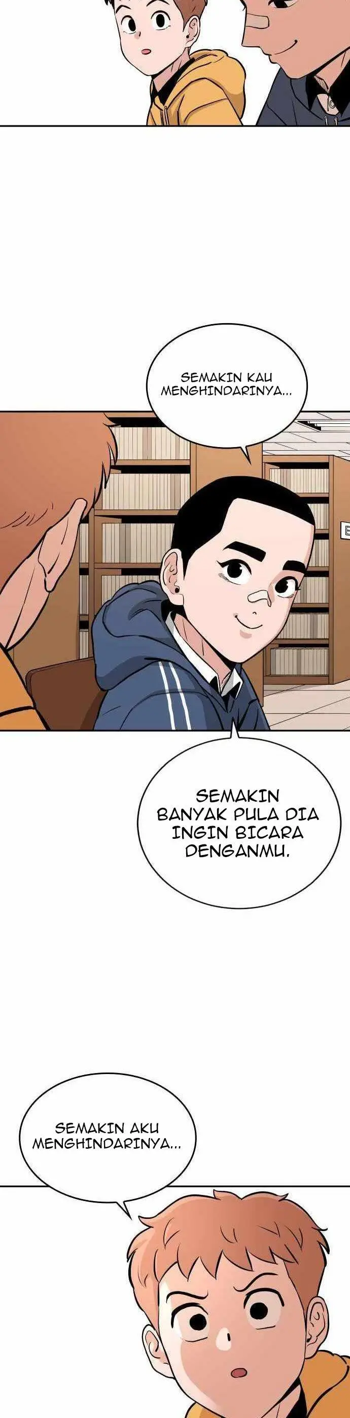 image-komik-build-up-chapter-68-15/40
