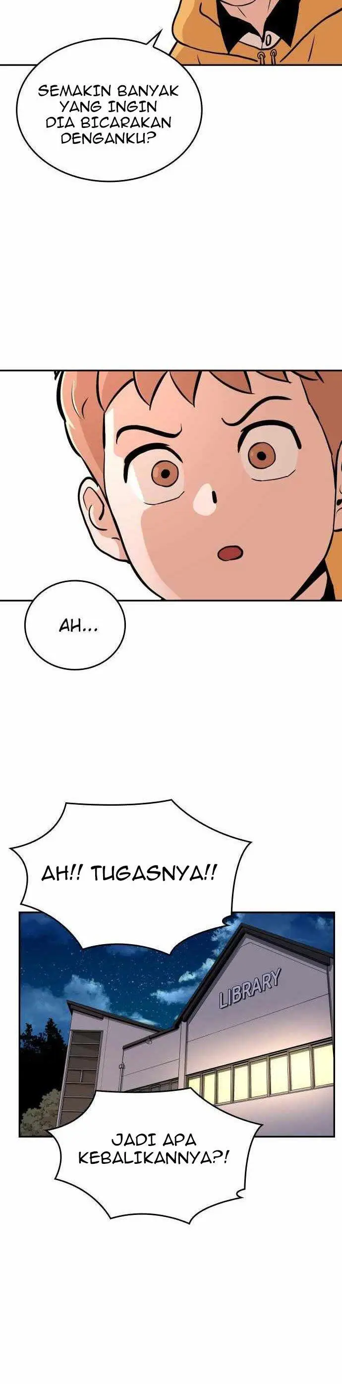image-komik-build-up-chapter-68-16/40