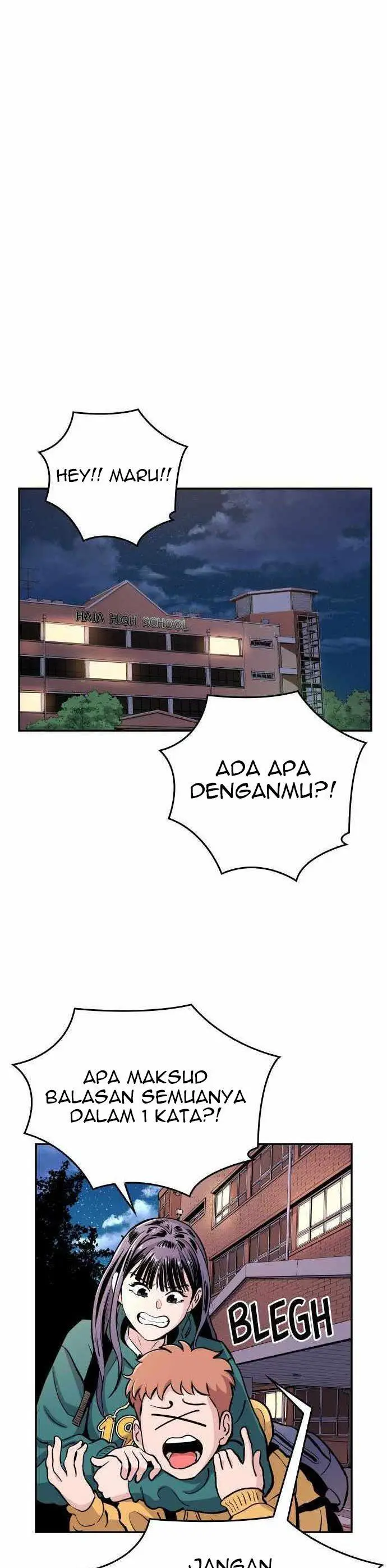 image-komik-build-up-chapter-68-18/40