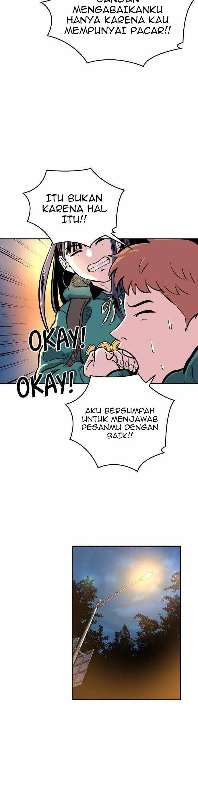 image-komik-build-up-chapter-68-19/40