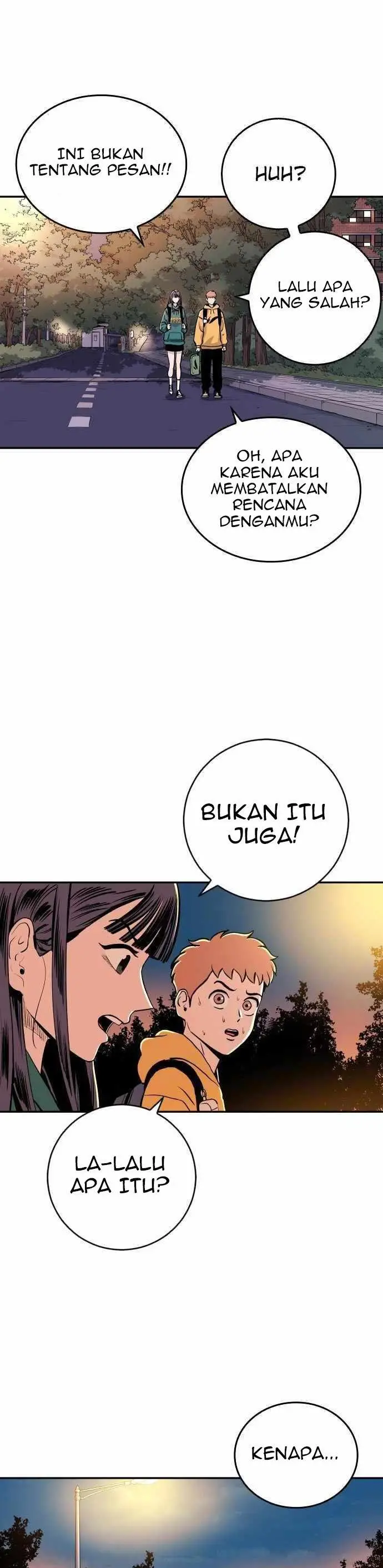 image-komik-build-up-chapter-68-20/40